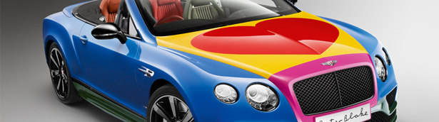 Bentley Car Pictures 874 Bentley Hd Wallpapers