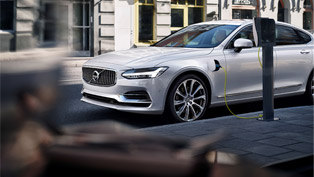 volvo's latest plan for world domination: green ideas or greedy desires?