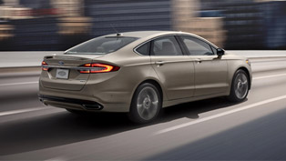 ford team will try to make you more relaxed in traffic congestion. here is how