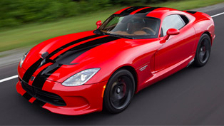 metro detroit dodge dealers have a rather tasty offer for all the hollywood vampires fans out there!