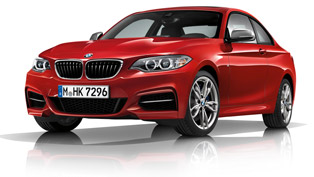 bmw group makes 2017 2 series even more appealing. here is why