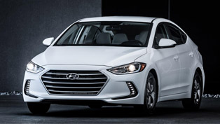 2017 hyundai elantra eco: details announced!