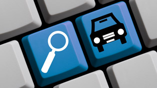 car buying made easier: top tips and tricks when looking for used automobile