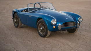 World's most important vehicle goes on sale! Details here!