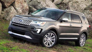 Vans VS SUVs: a battle for convenience and comfort. On which side are you? 