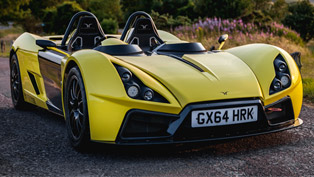 elemental has the ambition to deliver the best vehicle in the segment. but will it succeed?