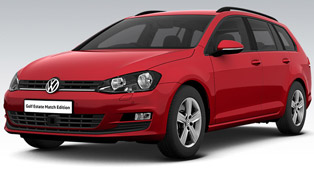 Volkswagen team enhances some of its best-selling models. Details here! 