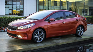 all you need to know about 2017 kia forte sedan facelift