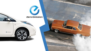 Long term use of Electric Vehicles? 