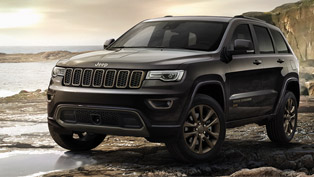 jeep team decides to tweak some of the models. details here!