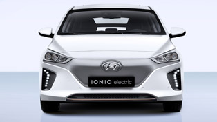 hyundai reveals more details for the upcoming ioniq lineup. check 'em out!