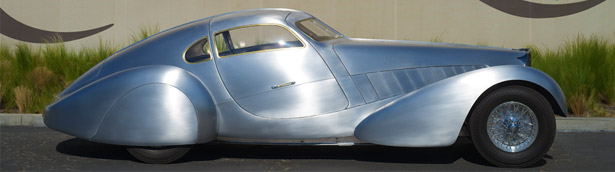 Bugatti exhibition at the Peterson: fine vehicles and fine memories. Enjoy! Bugatti exhibition at the Peterson: fine vehicles and fine memories. Enjoy!