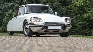 did we just find the best citroen car out there?!