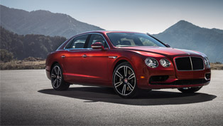 Bentley has plans for dominating Pebble Beach. Here's what to expect! 
