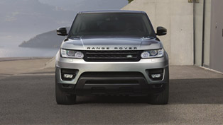 2017 range rover sport comes with a promise for flexibility and quality