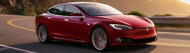 Why Tesla Model S P100D is the fastest car ever produced? Yes, it is! Why Tesla Model S P100D is the fastest car ever produced? Yes, it is!