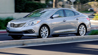 The Real Beauty Is Within. Or, At Least, Hyundai Team Believes So! 