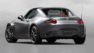 2017 miata mx-5 rf: does it feature something we haven't expected?