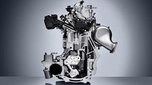 infiniti takes honorable prize home. details here!