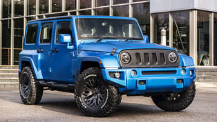 jeep wrangler comes with a neat exclusive upgrade! check it out!