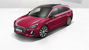 2017 i30 tourer: should we be hyped for this one?