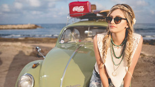 so, why classic cars are so awesome and why everyone is in love with them?