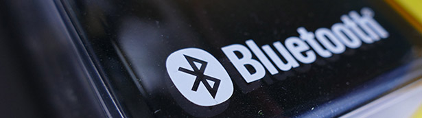 The Sound Quality of Bluetooth Audio The Sound Quality of Bluetooth Audio
