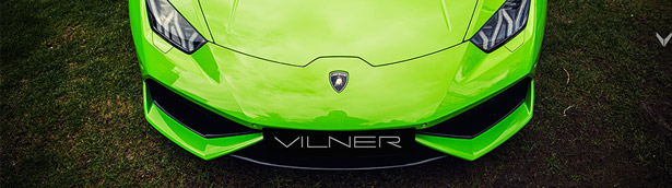 How it's done: luxurious and elegant interior. By Vilner How it's done: luxurious and elegant interior. By Vilner