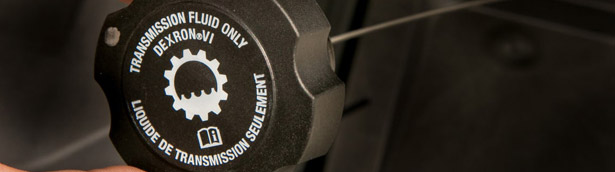 How Often Do You Need to Change Your Automatic Transmission Fluid? How Often Do You Need to Change Your Automatic Transmission Fluid?