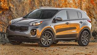 The Key Reasons Kia Can Outwit Competition