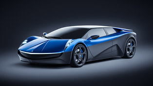 elextra team reveals plans for delivering next-gen electric engines