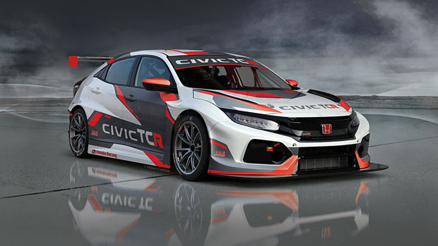 Honda team maintains strong and confident presence at Geneva Motor Show Honda team maintains strong and confident presence at Geneva Motor Show