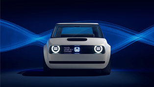 Honda team maintains strong and confident presence at Geneva Motor Show