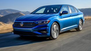 2019 jetta: would it manage to maintain popularity? a brief overview