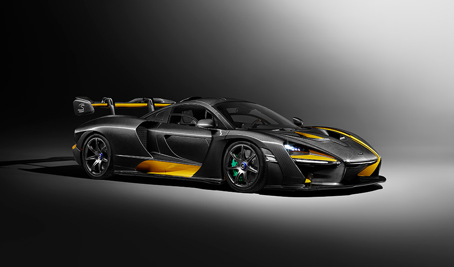 2018-McLaren-Senna-910