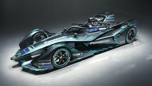 jaguar reveals the i-type 3 ahead of its global debut