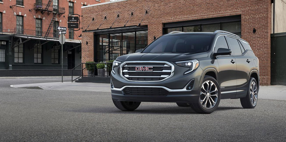 2018-GMC-Terrain-SLT-910