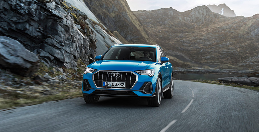 2018-Audi-Q3-910