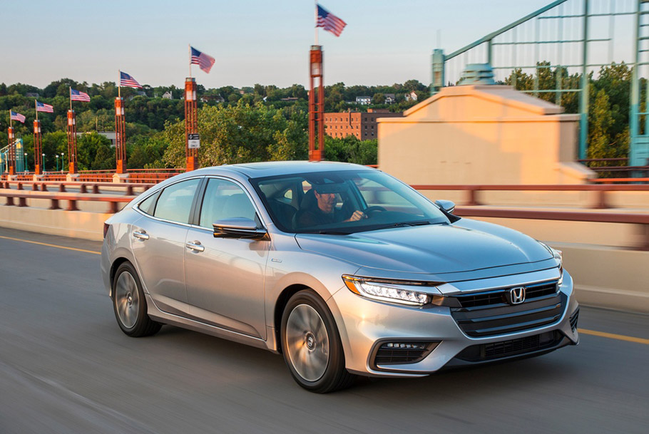 2019-Honda-Insight-910