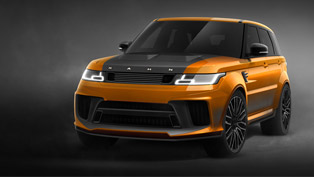 kahn design reveals sketches about a project in progress