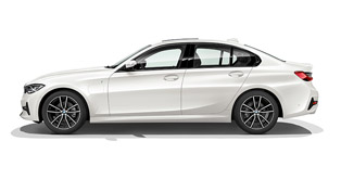 new engine system of bmw 330e does matter - here's why!