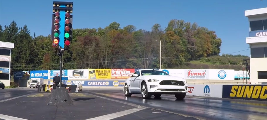 2019-Mustang-GT