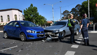 Things to Consider after a Motor Vehicle Accident or Incurring Damage to Your Vehicle