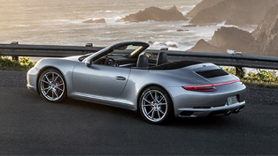 Convertible roofs: How to ensure longevity
