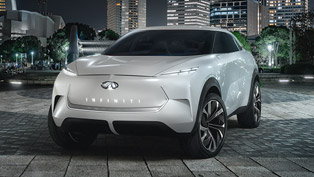 infiniti announces details about new concept vehicle