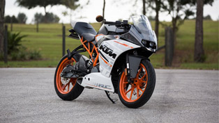 the top 5 oem parts your kawasaki bike needs