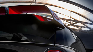 mini reveals details about new unique model