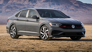 volkswagen reveals details about new jetta. check 'em out!