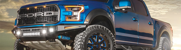 Win $5k in Parts from AmericanTrucks | Enter Daily Win $5k in Parts from AmericanTrucks | Enter Daily