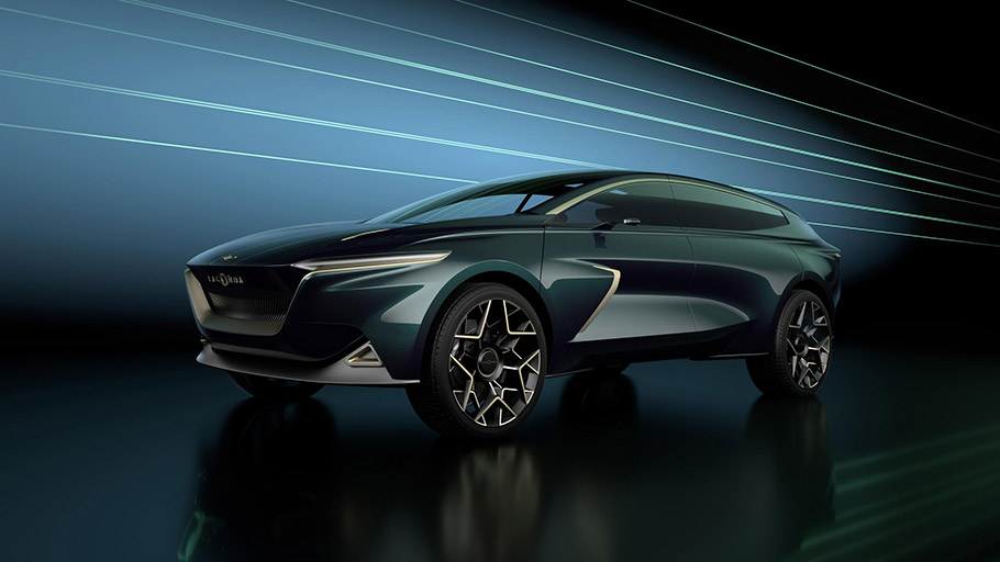 2019-Aston-Martin-Lagonda-910